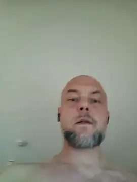 HornyDaddyMuscle online show from May 12, 7:20 pm