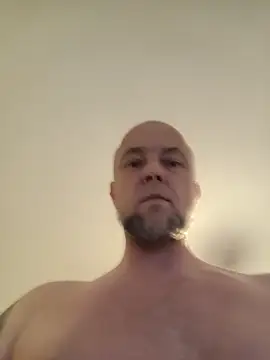 HornyDaddyMuscle online show from May 22, 7:45 pm