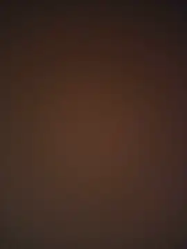 Snapshot of Ara_mery1 chatting on June 20, 5:45 am Ara mery1 online show from June 20, 5:45 am