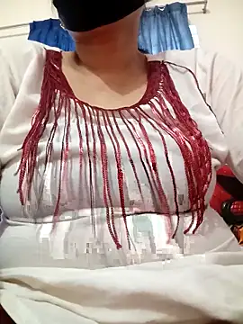 Ara mery1 online show from May 4, 4:38 am
