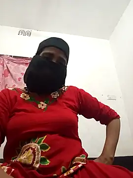 Ara mery1 online show from March 11, 4:56 pm