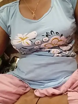 Ara mery1 online show from August 5, 5:29 pm