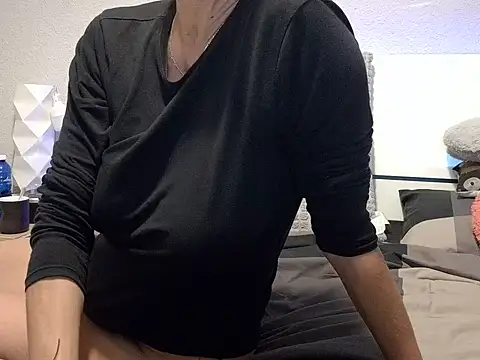 mariaplaya online show from April 6, 6:36 am