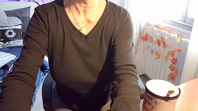 mariaplaya online show from March 5, 8:22 am