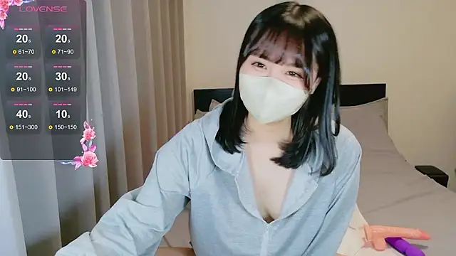 papikochan45 online show from March 22, 7:32 am