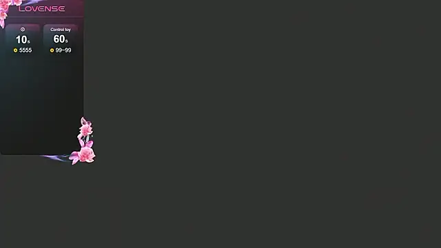 papikochan45 online show from April 19, 8:15 am