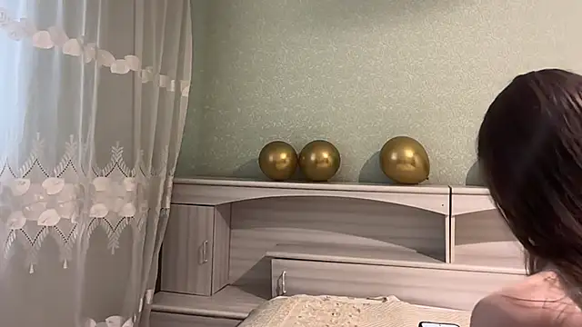 UpdatedRectus online show from April 3, 12:11 pm