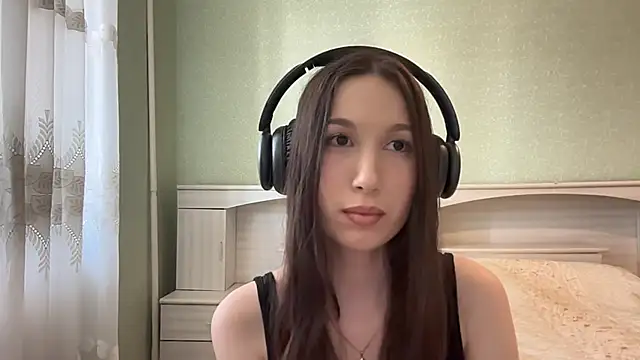 UpdatedRectus online show from March 13, 12:10 pm