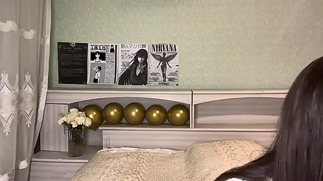 UpdatedRectus online show from April 5, 5:19 pm