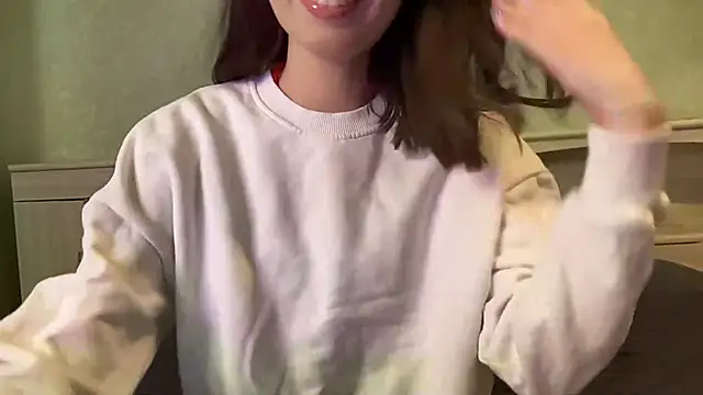 UpdatedRectus online show from April 11, 12:09 pm