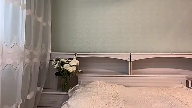 UpdatedRectus online show from March 31, 12:07 pm