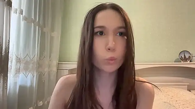 UpdatedRectus online show from March 28, 12:06 pm