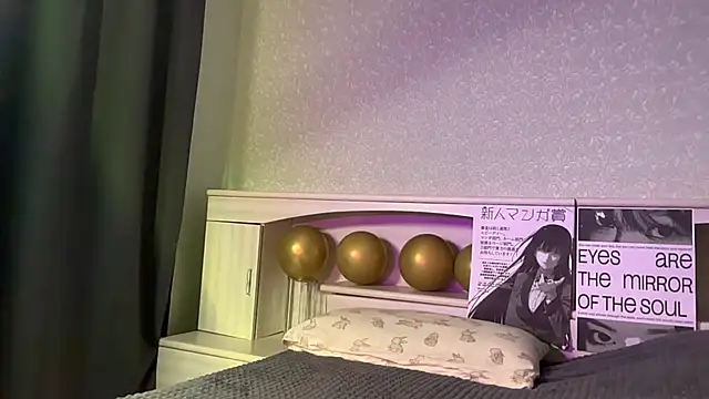 UpdatedRectus online show from April 10, 12:12 pm