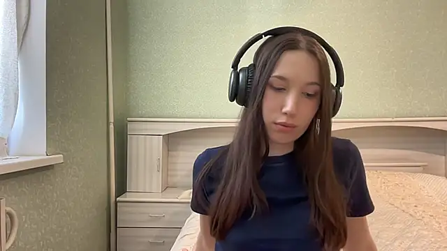 UpdatedRectus online show from March 15, 12:12 pm