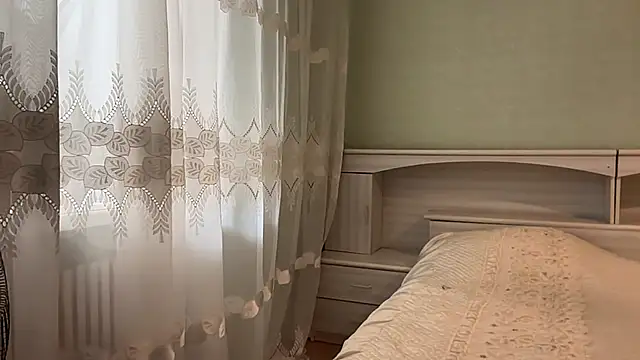 UpdatedRectus online show from March 29, 12:07 pm