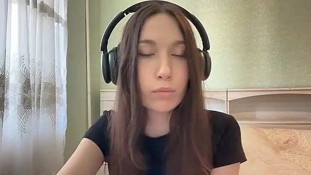 UpdatedRectus online show from March 14, 12:00 pm