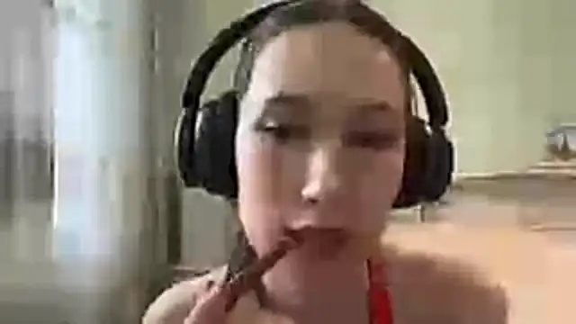 UpdatedRectus online show from March 10, 12:09 pm