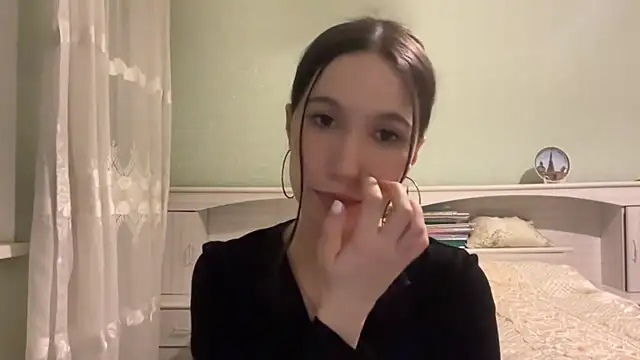 UpdatedRectus online show from March 2, 5:31 pm