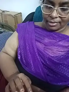 deepika-mallus online show from May 30, 9:09 pm