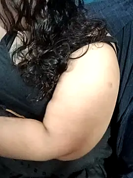 deepika-mallus online show from March 10, 7:07 pm