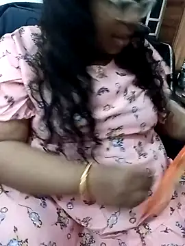 deepika-mallus online show from March 14, 1:50 pm