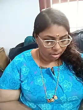 deepika-mallus online show from March 22, 7:21 am