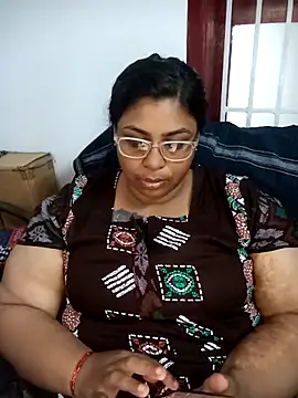 deepika-mallus online show from March 21, 1:29 am