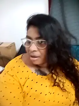 deepika-mallus online show from April 5, 9:38 am