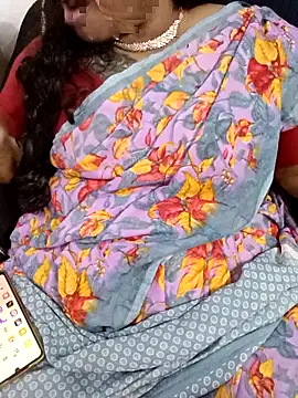 deepika-mallus online show from March 6, 3:51 pm