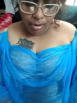 deepika-mallus online show from April 17, 9:45 am