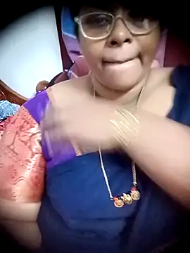 deepika-mallus online show from April 26, 8:06 pm
