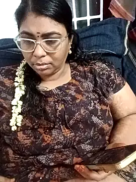 deepika-mallus online show from May 10, 3:47 pm