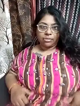 deepika-mallus online show from April 20, 8:17 am