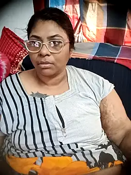 deepika-mallus online show from April 26, 7:49 am