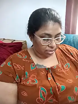 deepika-mallus online show from April 19, 8:15 am