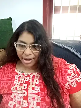 deepika-mallus online show from April 10, 11:28 am