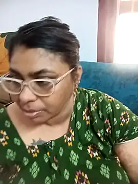 deepika-mallus online show from April 12, 5:54 am