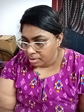 deepika-mallus online show from April 4, 7:37 am