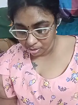 deepika-mallus online show from May 20, 6:38 pm