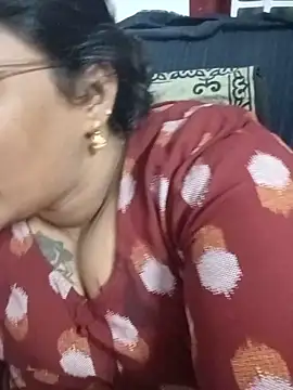 deepika-mallus online show from May 26, 8:18 pm