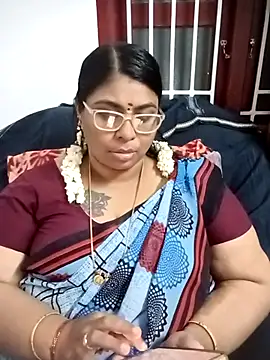 deepika-mallus online show from March 25, 3:44 pm