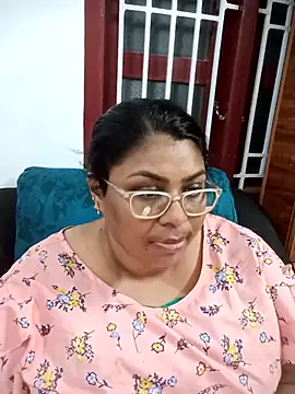 deepika-mallus online show from March 15, 2:24 pm