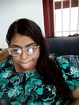 deepika-mallus online show from March 27, 3:37 am