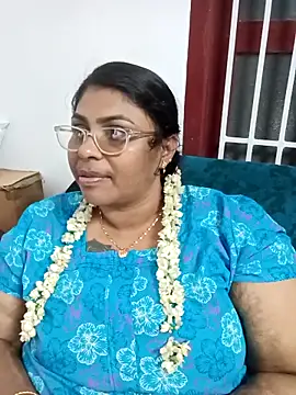 deepika-mallus online show from March 12, 8:46 pm