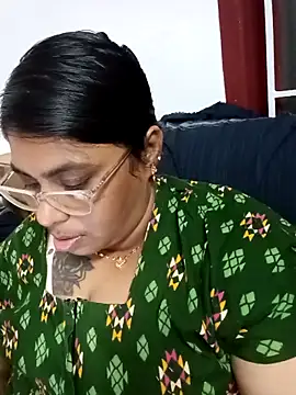 deepika-mallus online show from March 7, 11:21 pm