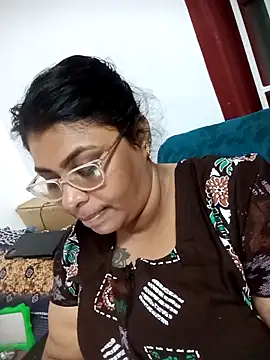 deepika-mallus online show from March 21, 1:48 pm