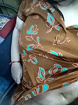 deepika-mallus online show from March 26, 8:56 am