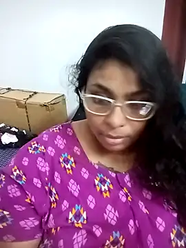 deepika-mallus online show from April 12, 6:00 pm