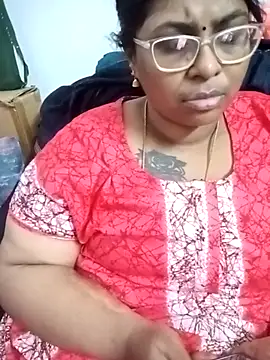 deepika-mallus online show from May 14, 3:47 am