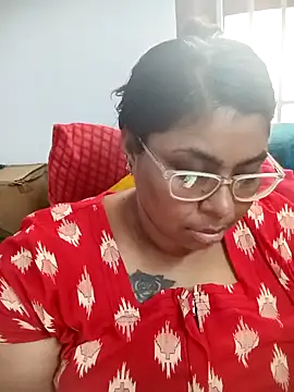 deepika-mallus online show from April 14, 9:03 am